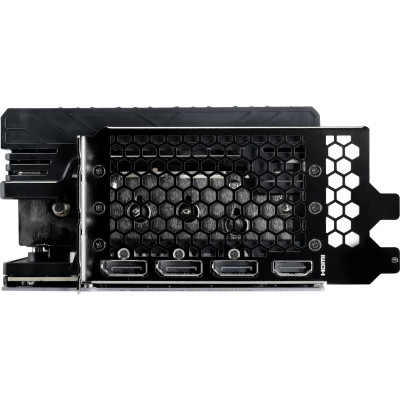 Palit GeForce RTX 4090 GameRock OC (NED4090S19SB-1020G)