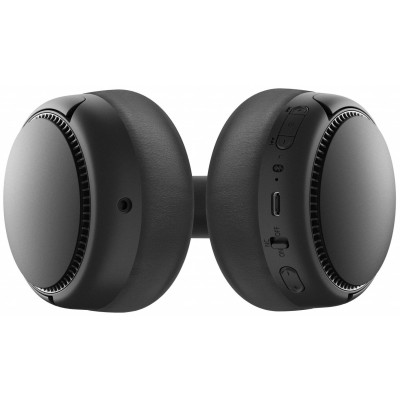 Panasonic RB-M700BE Black (RB-M700BE-K)