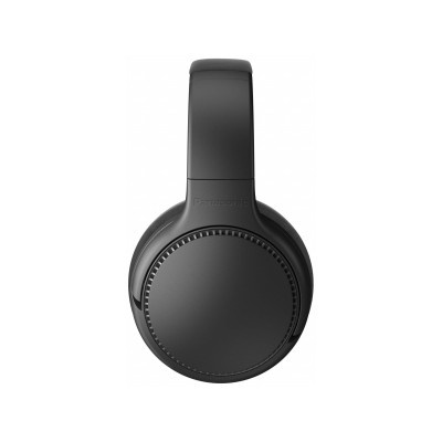 Panasonic RB-M700BE Black (RB-M700BE-K)