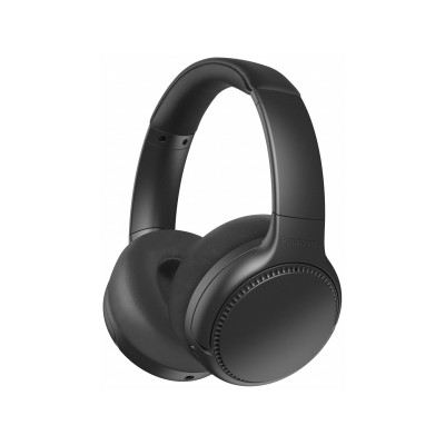 Panasonic RB-M700BE Black (RB-M700BE-K)