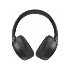 Panasonic RB-M700BE Black (RB-M700BE-K)