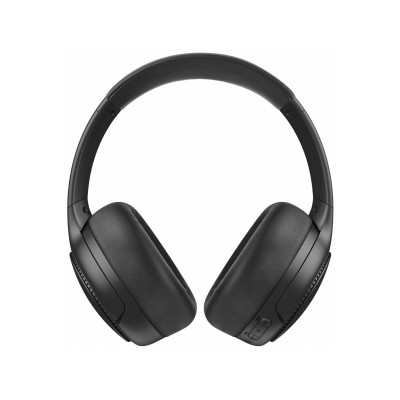 Panasonic RB-M700BE Black (RB-M700BE-K)