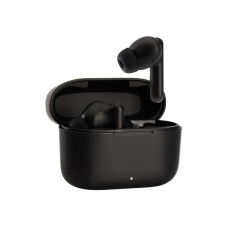 Panasonic RZ-B110WDE Black (RZ-B110WDE-K)