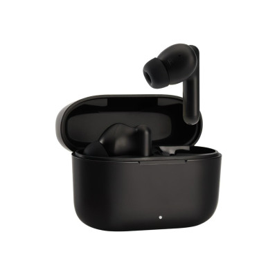 Panasonic RZ-B110WDE Black  (RZ-B110WDE-K)