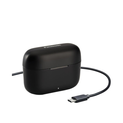 Panasonic RZ-B110WDE Black  (RZ-B110WDE-K)