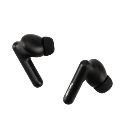 Panasonic RZ-B110WDE Black  (RZ-B110WDE-K)