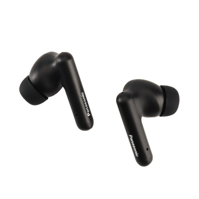 Panasonic RZ-B110WDE Black  (RZ-B110WDE-K)