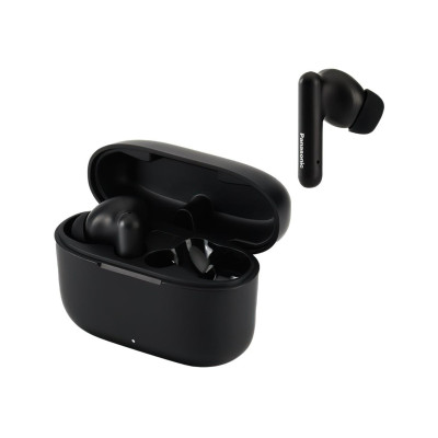Panasonic RZ-B110WDE Black  (RZ-B110WDE-K)