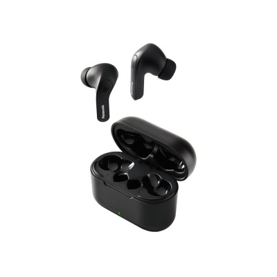 Panasonic RZ-B310WDE Black  (RZ-B310WDE-K)