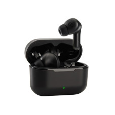 Panasonic RZ-B310WDE Black (RZ-B310WDE-K)
