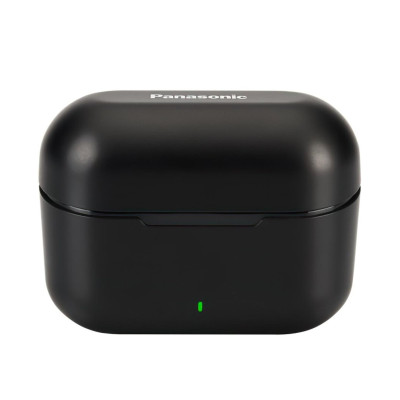 Panasonic RZ-B310WDE Black  (RZ-B310WDE-K)