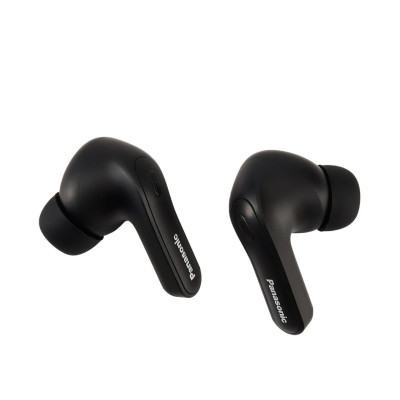 Panasonic RZ-B310WDE Black  (RZ-B310WDE-K)
