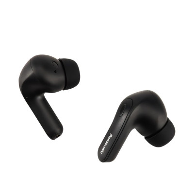 Panasonic RZ-B310WDE Black  (RZ-B310WDE-K)