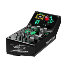 Thrustmaster Viper Panel (4060255)