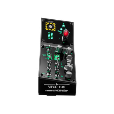 Thrustmaster Viper Panel (4060255)