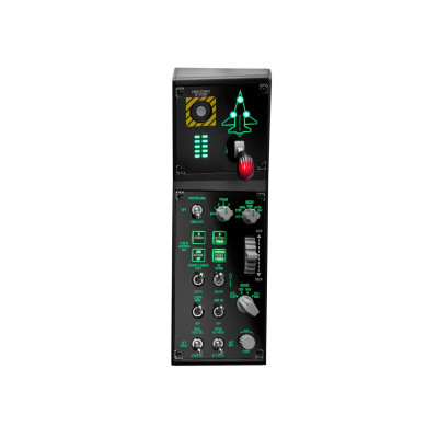 Thrustmaster Viper Panel (4060255)
