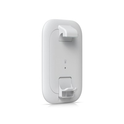 Ubiquiti Antena (UK-ULTRA)