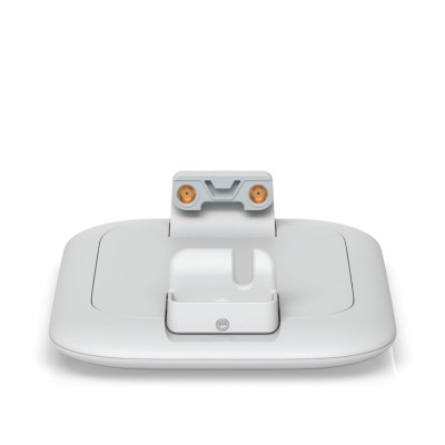 Ubiquiti Antena (UK-ULTRA)