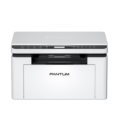 PANTUM BM2300NW