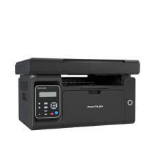 Pantum M6500