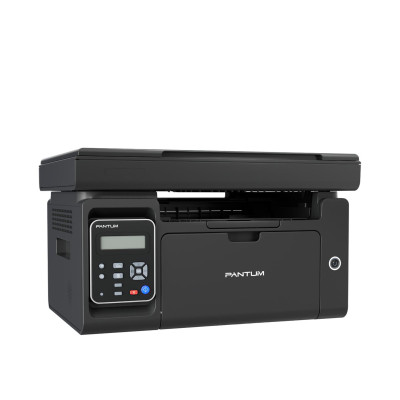 Pantum M6500