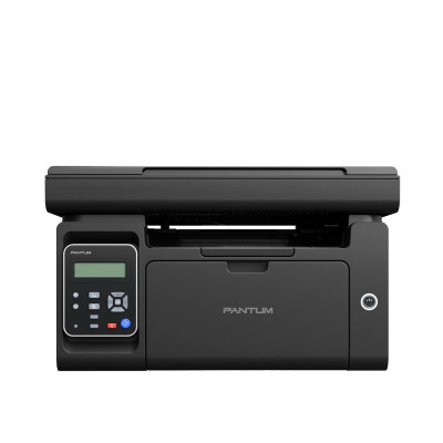 Pantum M6500