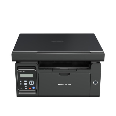 Pantum M6500
