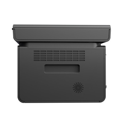 Pantum M6500