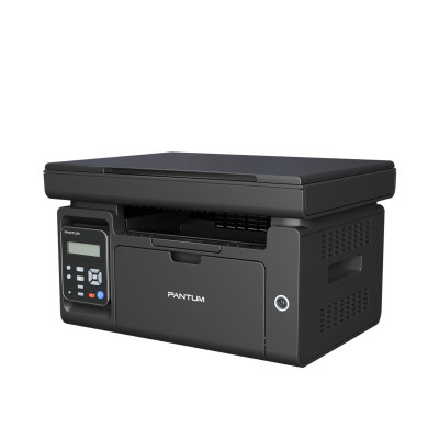 Pantum M6500