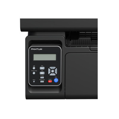 Pantum M6500