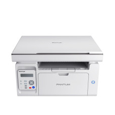 PANTUM M6509NW