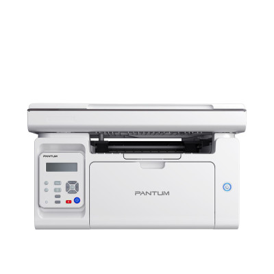 PANTUM M6509NW