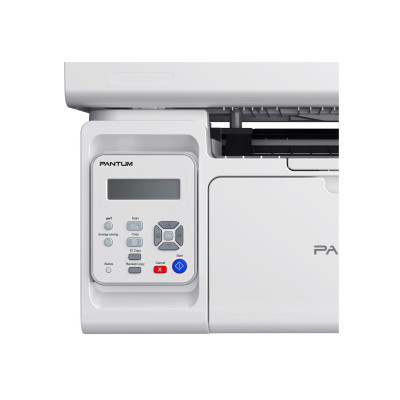 PANTUM M6509NW