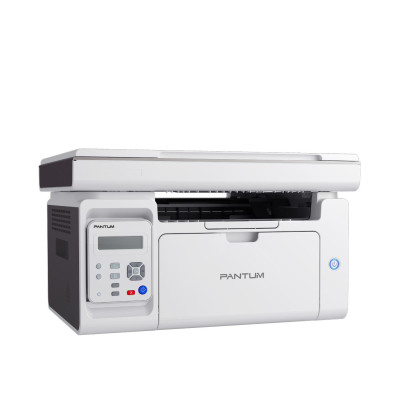 PANTUM M6509NW