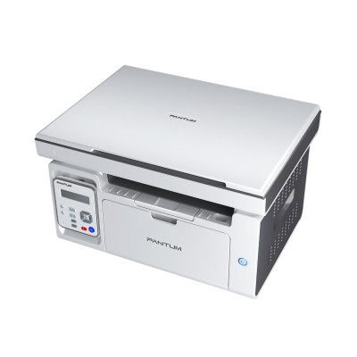 PANTUM M6509NW