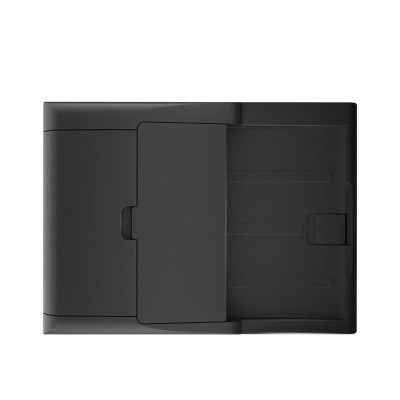 Pantum M6550NW