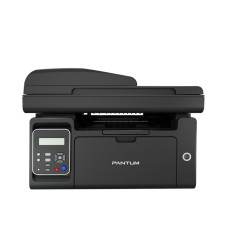 Pantum M6550NW