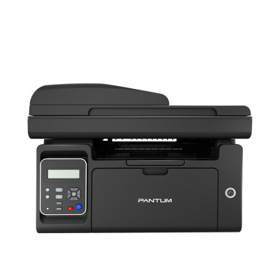 Pantum M6550NW