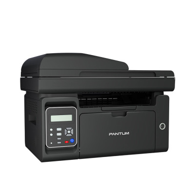 Pantum M6550NW