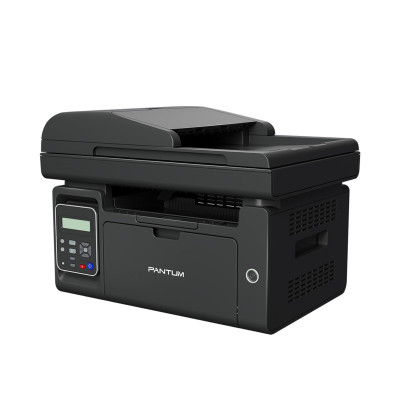 Pantum M6550NW