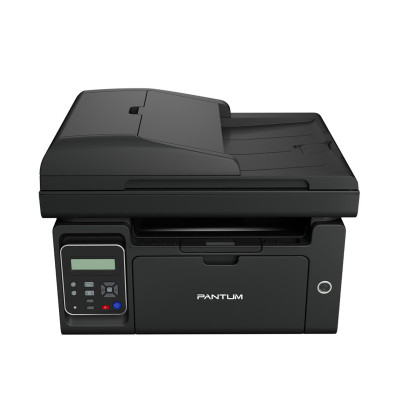 Pantum M6550NW