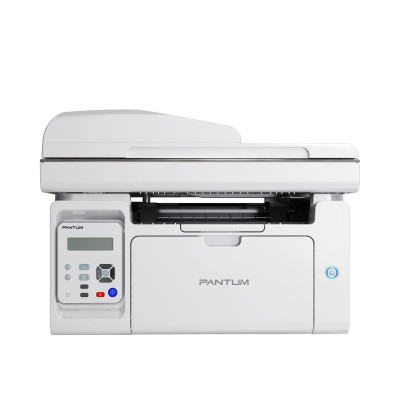 PANTUM M6559NW