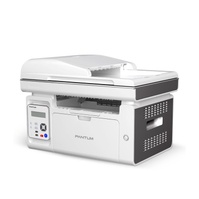 PANTUM M6559NW