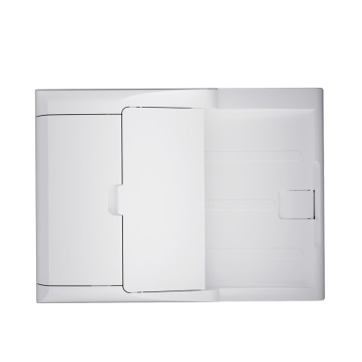 PANTUM M6559NW