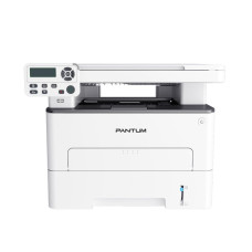 Pantum M6700D