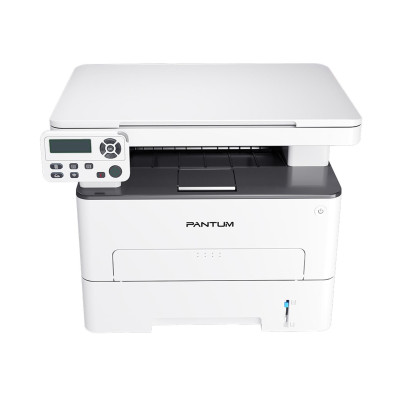 Pantum M6700D