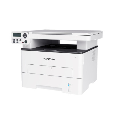Pantum M6700D