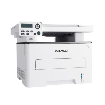 Pantum M6700D
