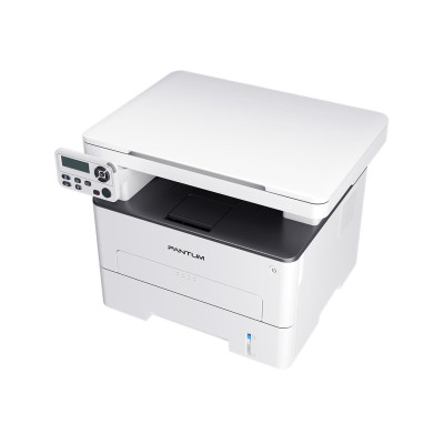 Pantum M6700D