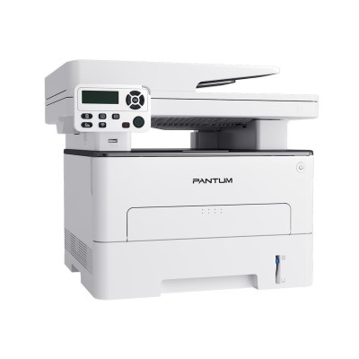 PANTUM M7100DW